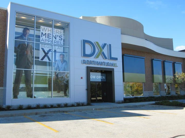 dxl
