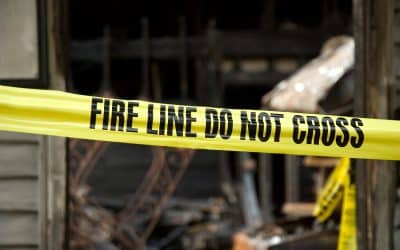 New Reports Detail How LA Wildfires Changed Local Housing Market