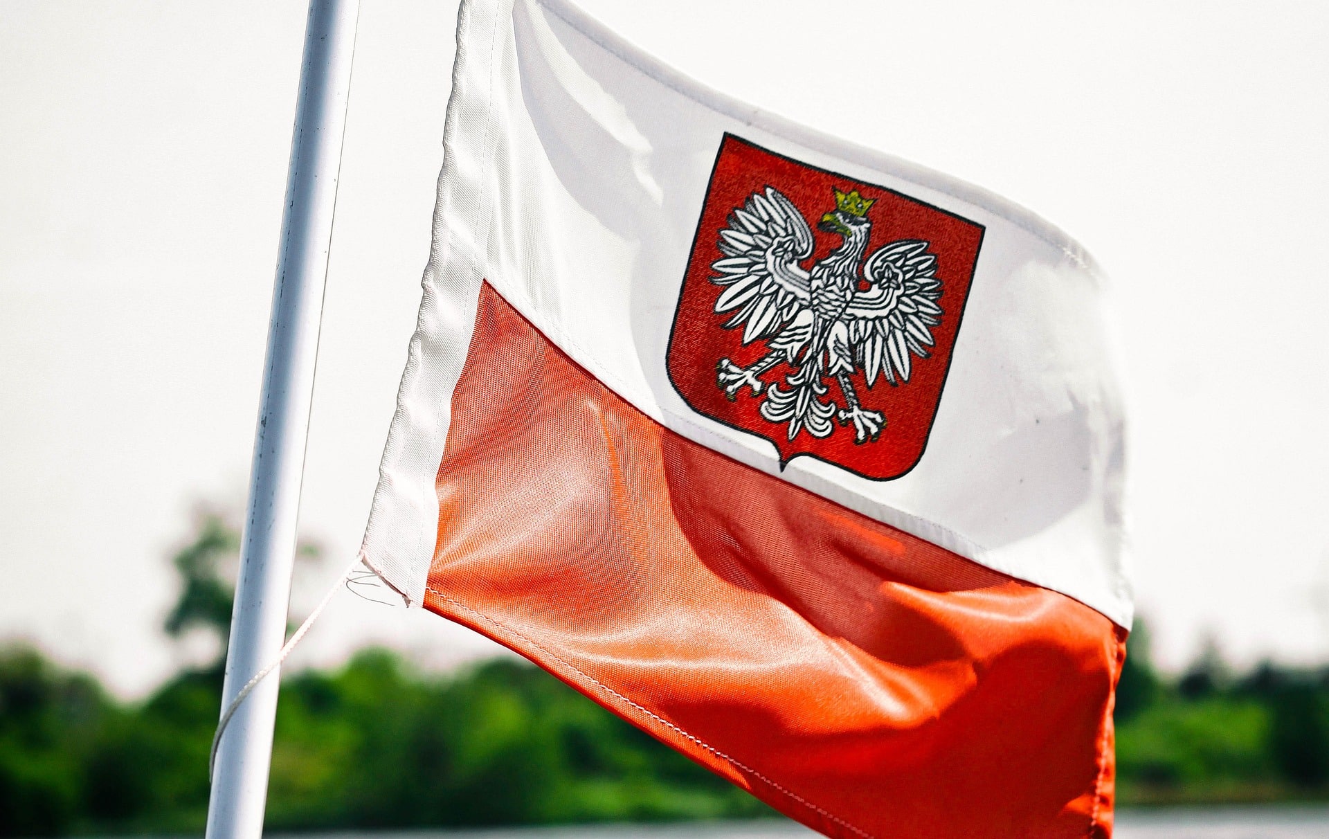 flag-3386232_1920