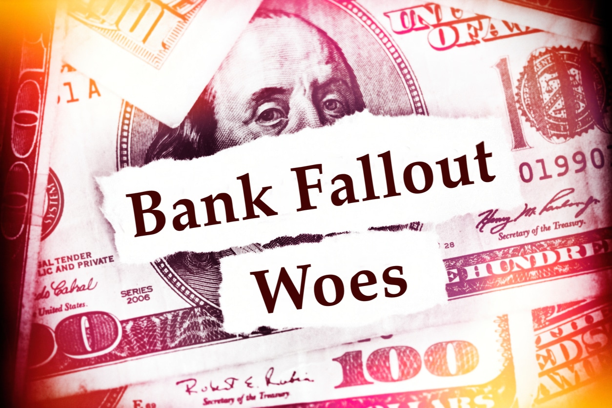 Financial Crisis