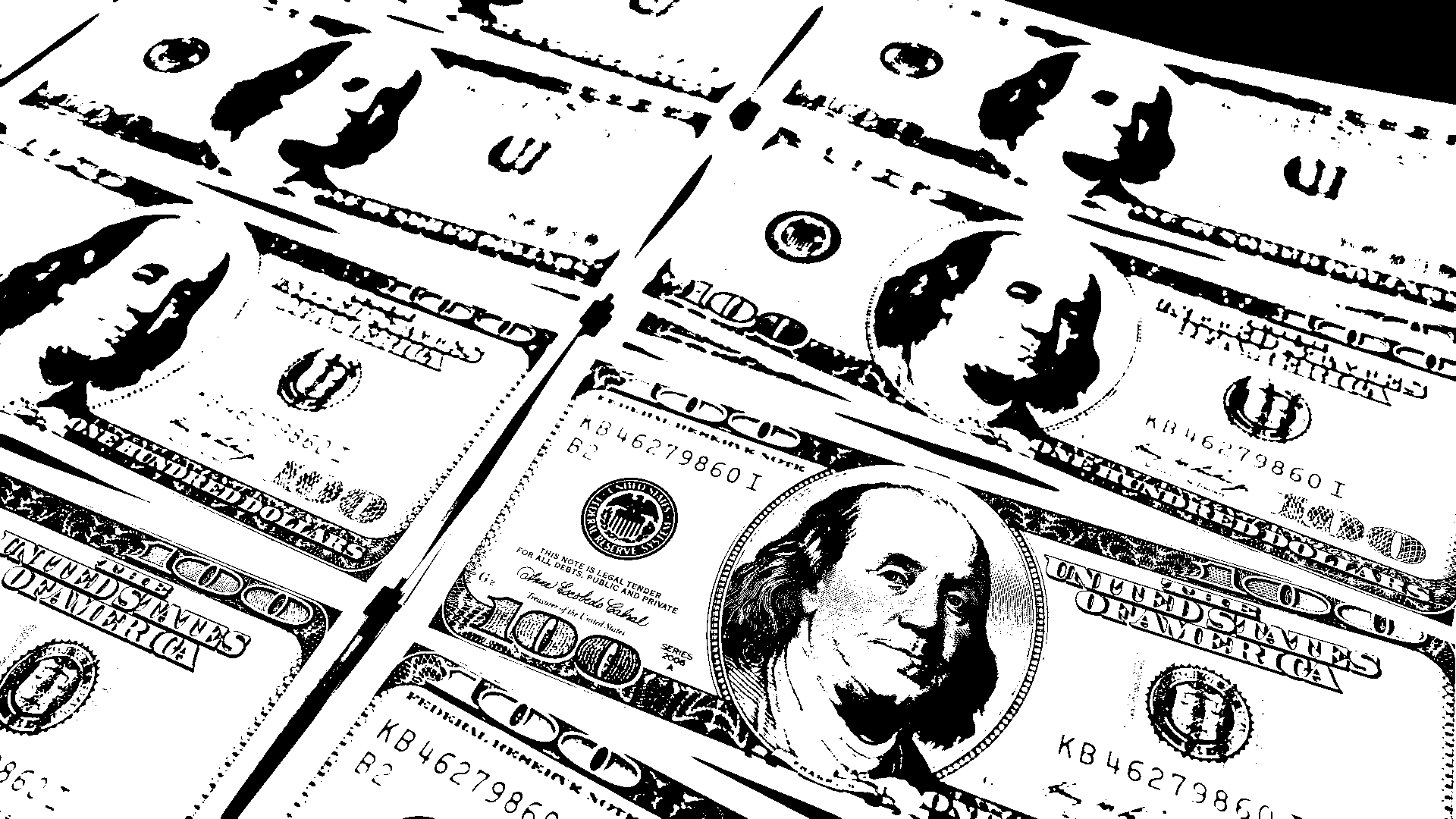 junk fees
