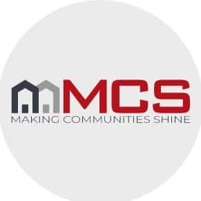 mcs
