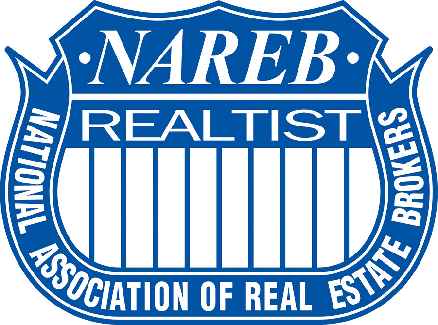 nareb-logo-blue-and-white