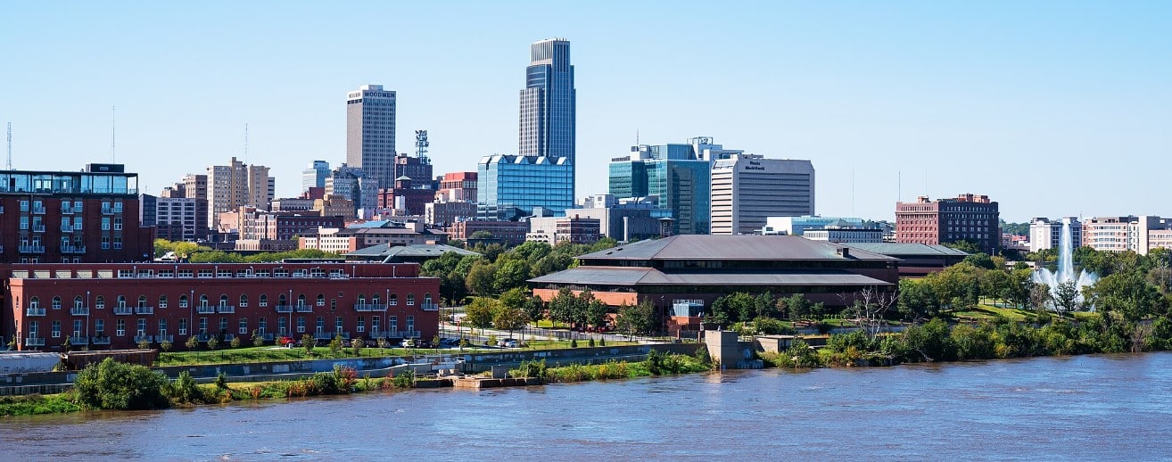 omaha