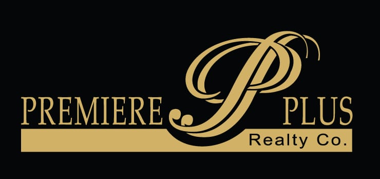 premiere plus