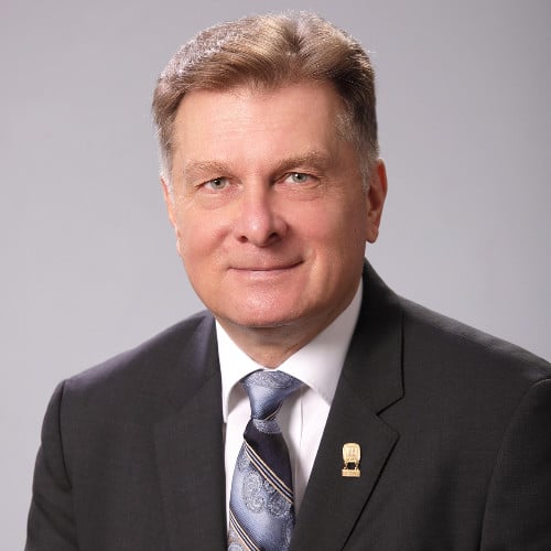 rick kedzior