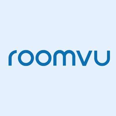roomvu