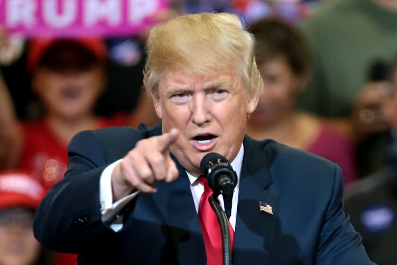 trump (3)