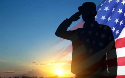 HUD and VA Announce $33 Million Funding to Support Over 2,500 Homeless Veterans