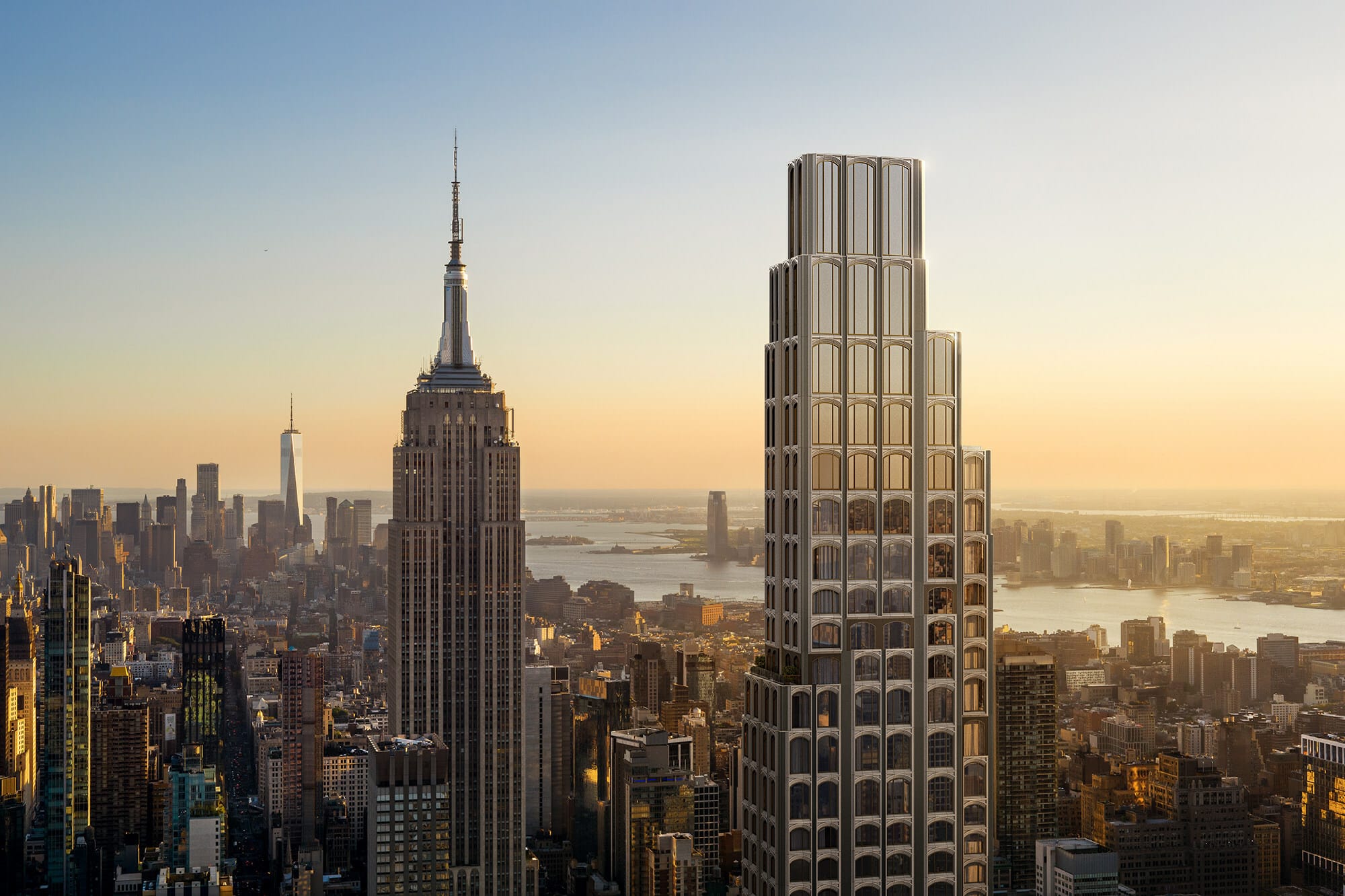 520-FIFTH-BINYAN-1