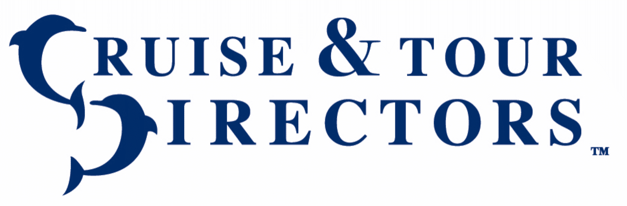 C&TDir Logo Legacy Finance and Insurance