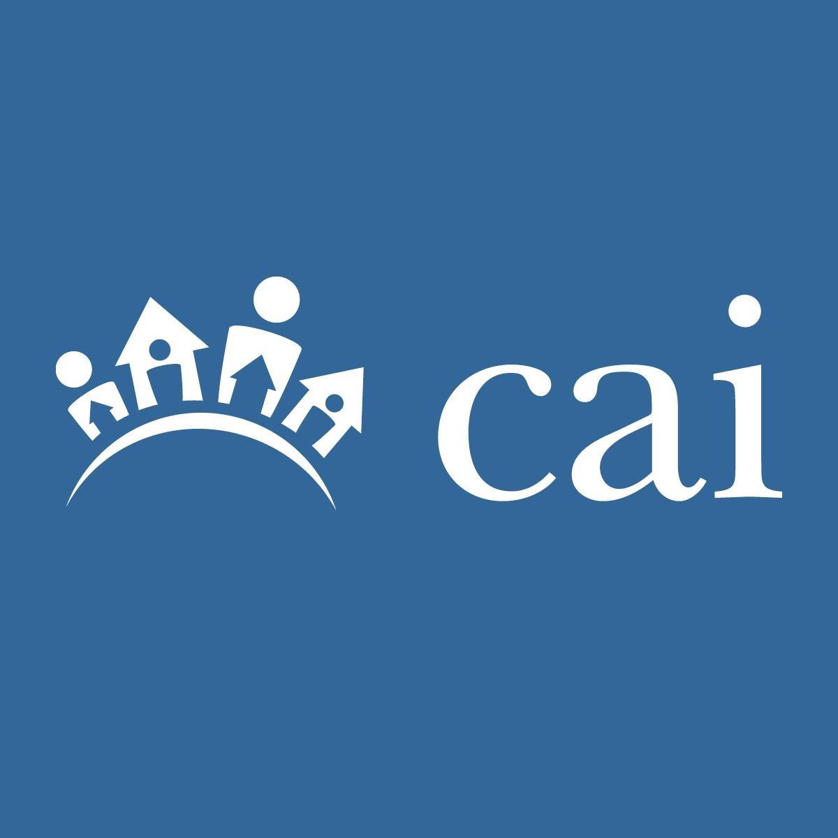 Communities Association Institute
