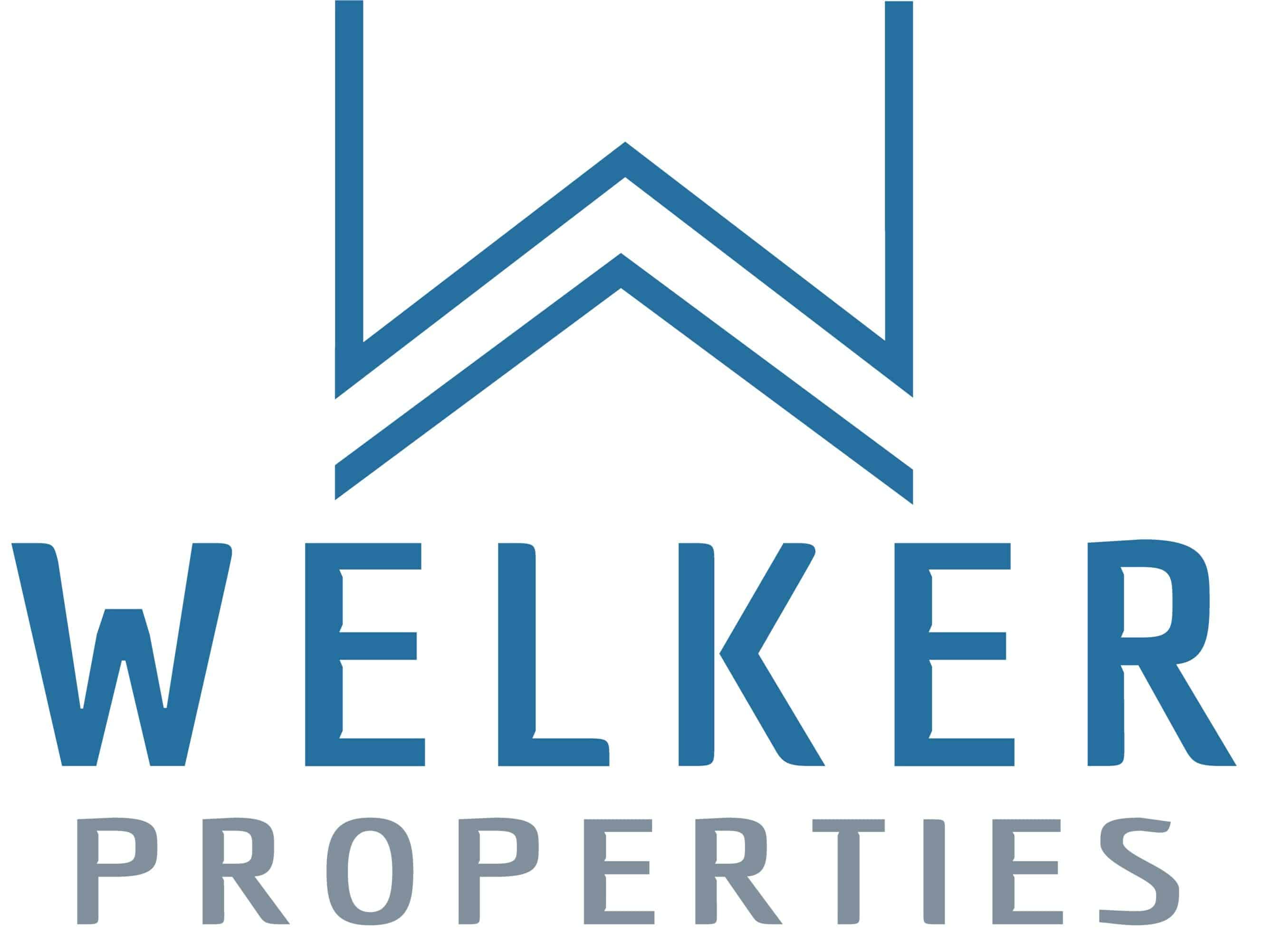 Copy-of-WP-Logo-transparent Logo