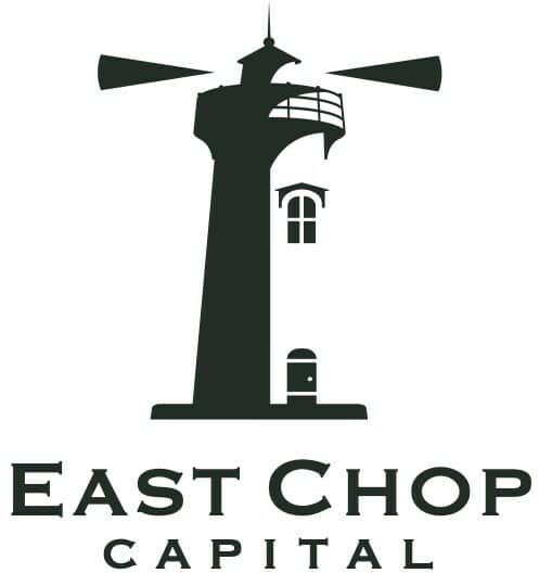 East Chop Capital Logo