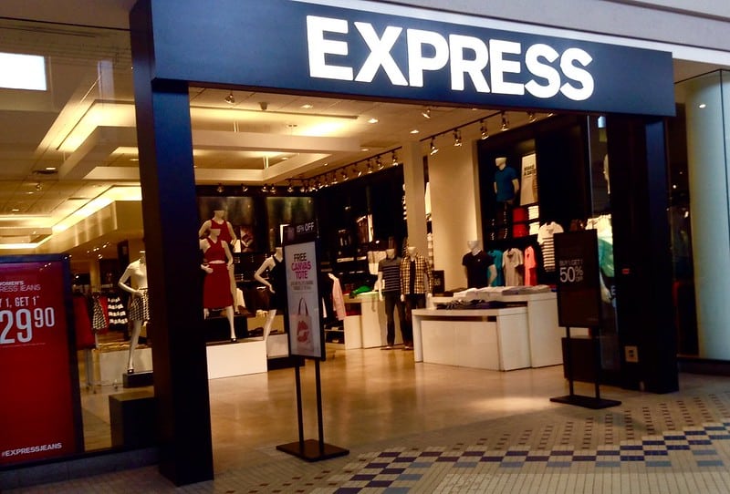 Express