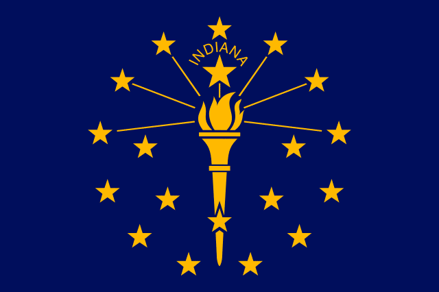 Flag_of_Indiana.svg
