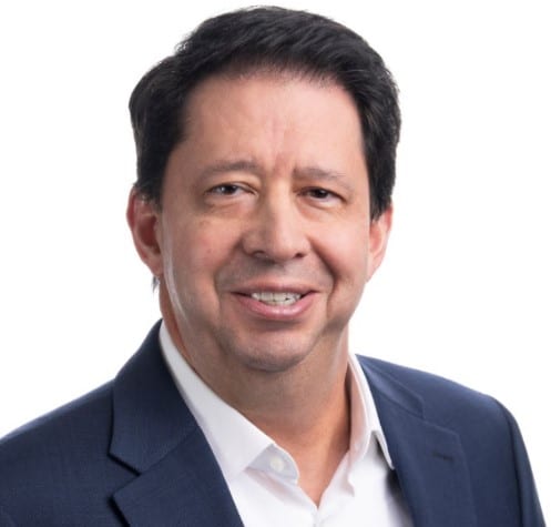 Ignacio_Martinez_DSC09810