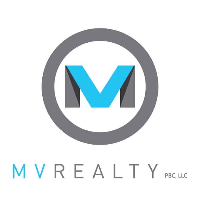 MV-Realty-logo