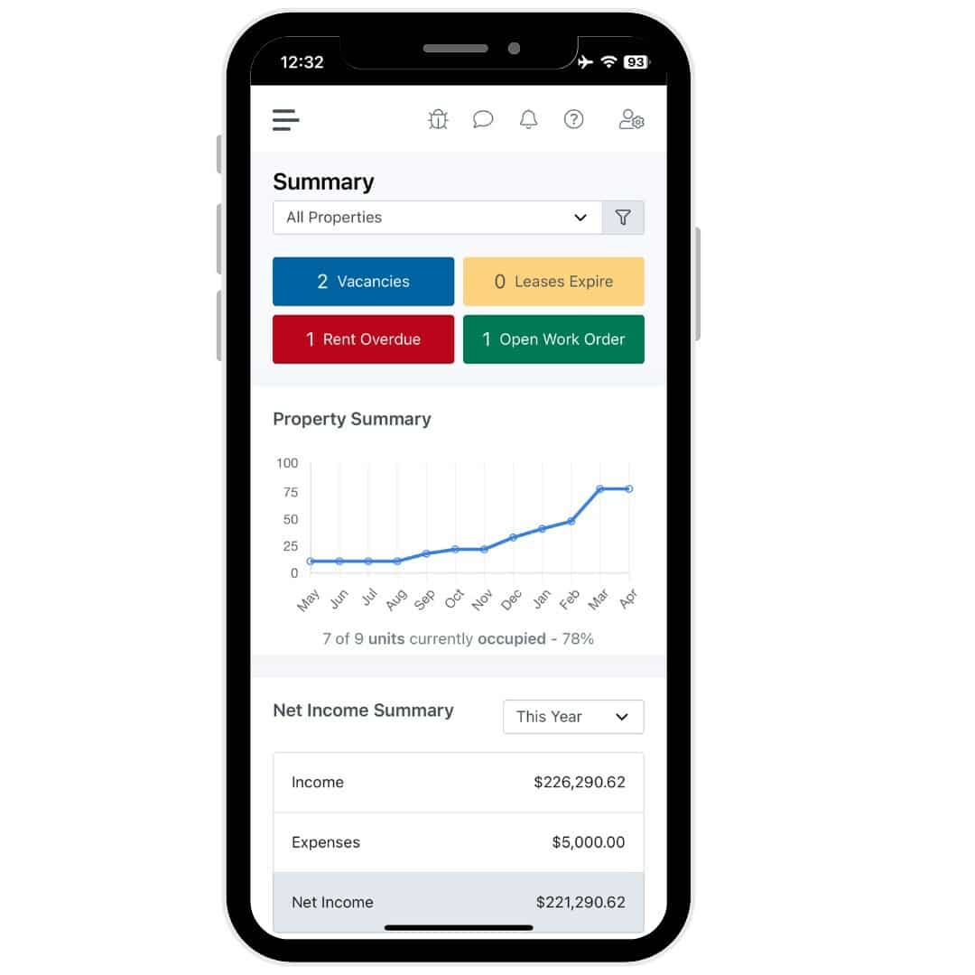 Rentec-Direct-App-Summary