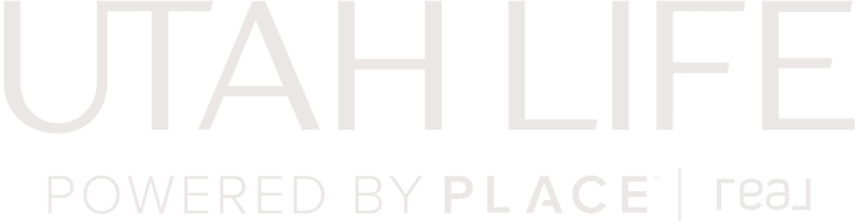 Utah Life Partner LogosSalt