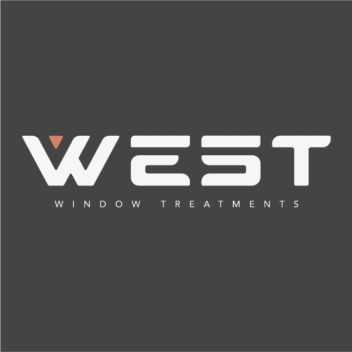 West window square Triple F Industries