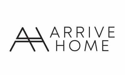 Arrive Home Debuts New Iterations of Earned Equity Program
