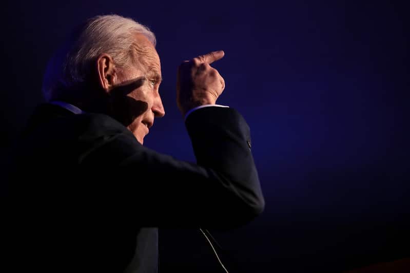 biden