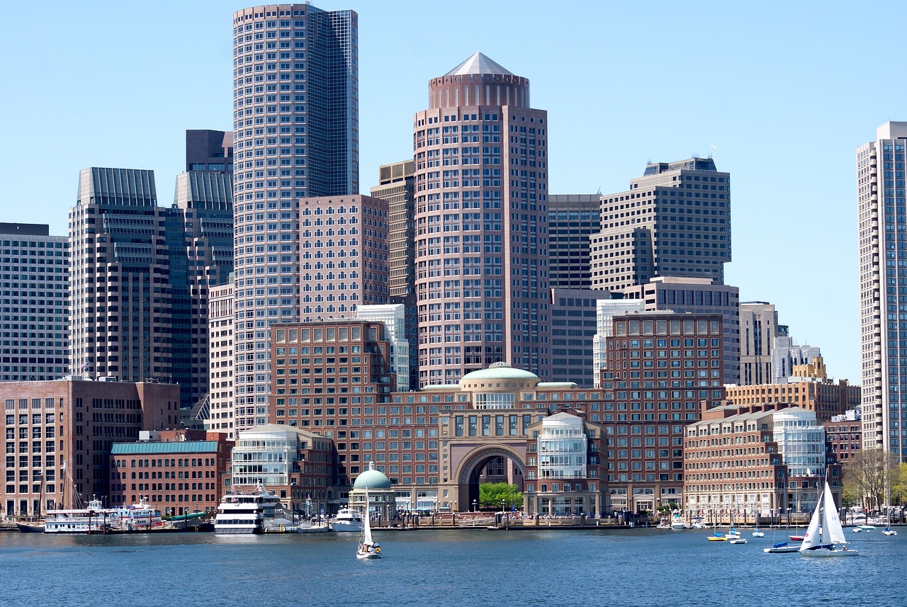 boston-1448339_1280