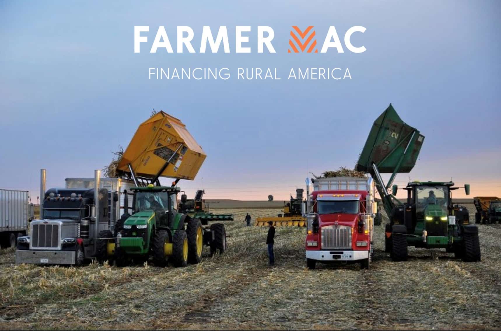farmer mac