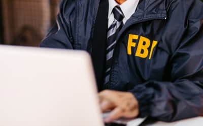 Maryland Sues Trump Administration for Blocking FBI HQ Relocation to the State