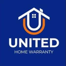 United Home Warranty Triple F Industries