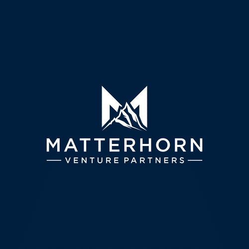 matterhorn