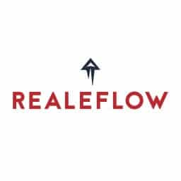 realeflow