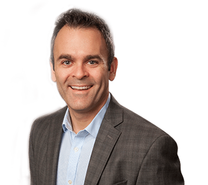 tim ayres