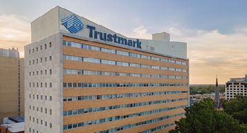 trustmark