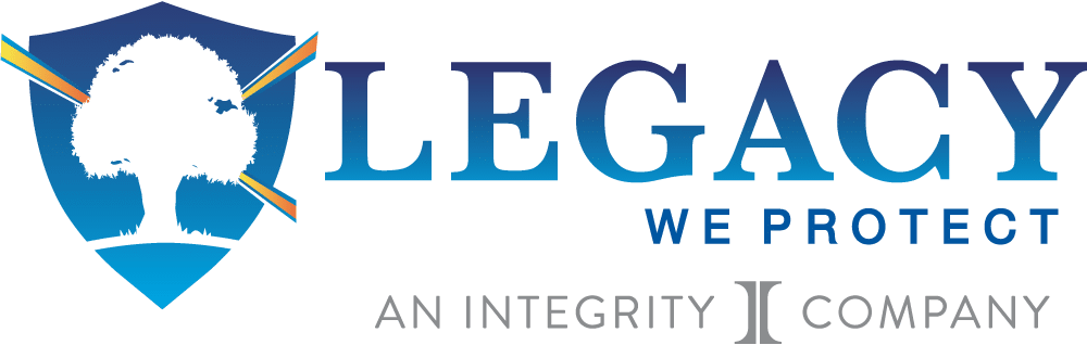 Legacy Finance and Insurance Legacy Finance and Insurance