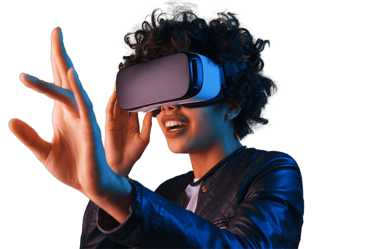 vr-6770800_1280