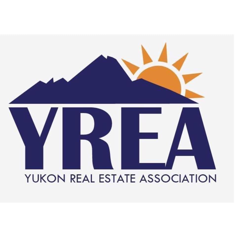 yrea
