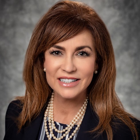 Yvette_Davis_President