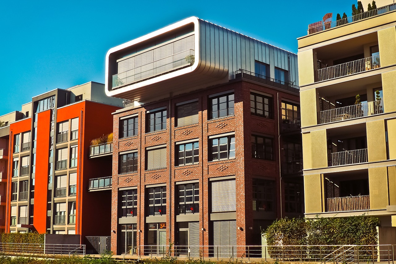 architecture-1730887_1280