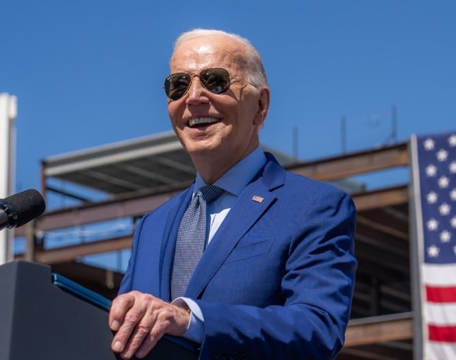 biden biden biden