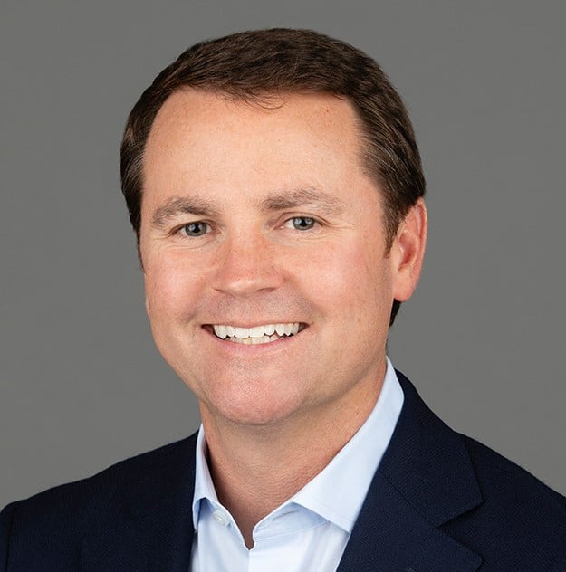 bob dake
