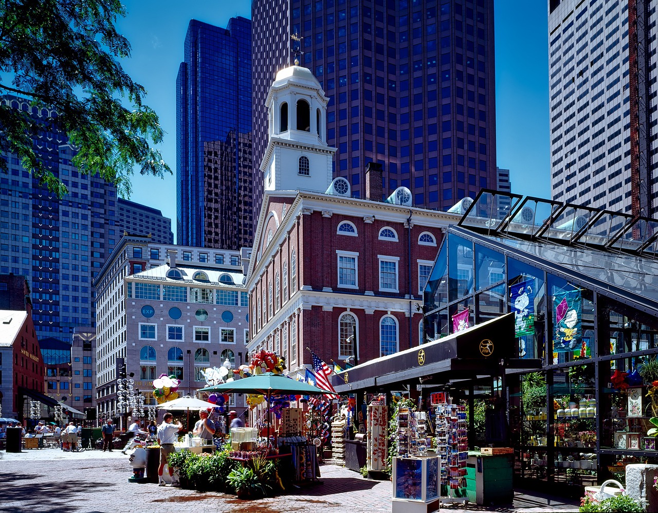 boston-1631460_1280