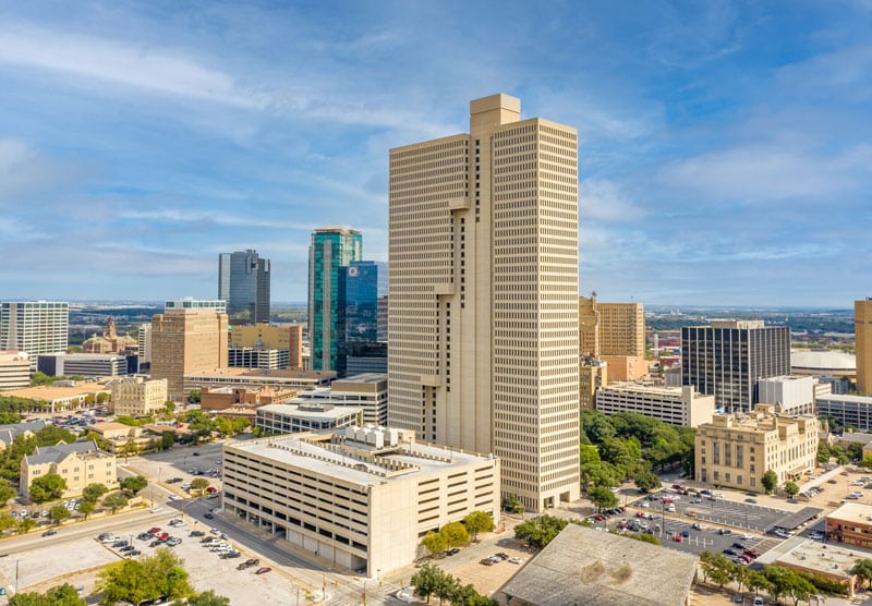 burnett-plaza-1