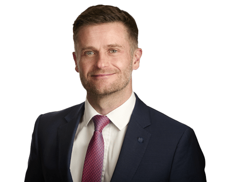 craig-headshot-web