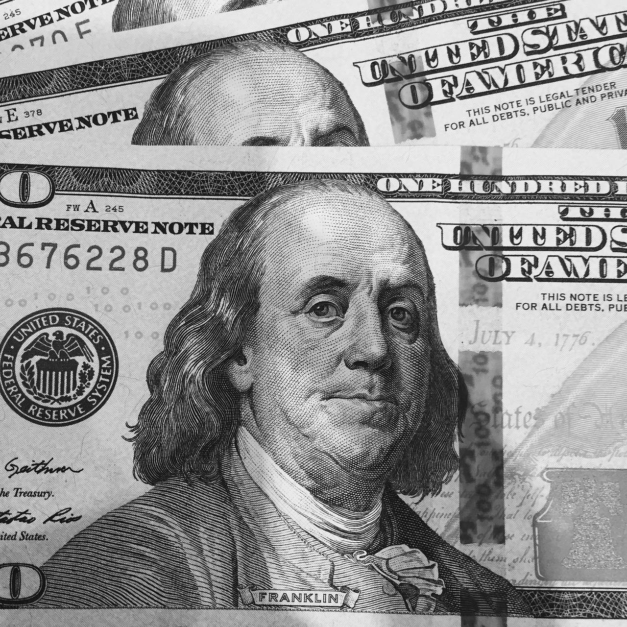 dollar-897092_1280