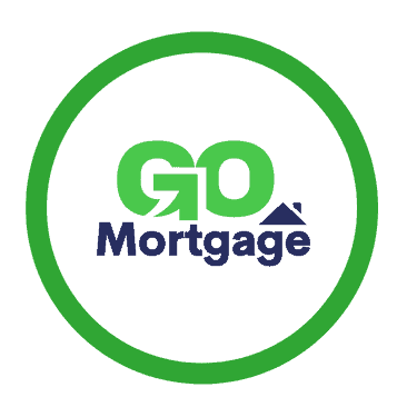go mortgage