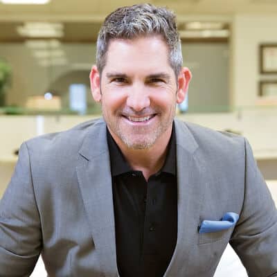 grant-cardone
