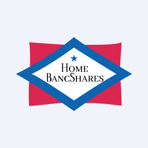 home-bancshares–600