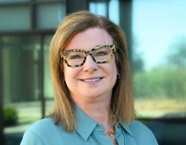 joann blaylock
